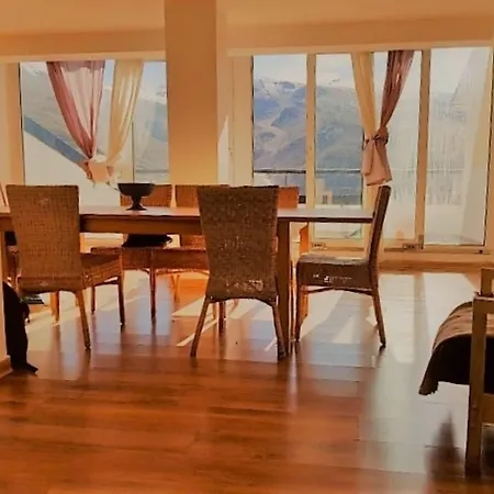 Todosierranevada Sierra Nevada