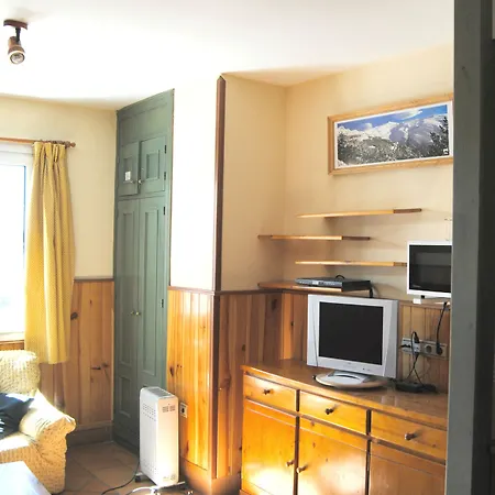 Todosierranevada Sierra Nevada